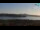 Webcam in Palaos (Sardaigne), 17.1 km