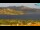 Webcam in Palau (Sardinia), 6 mi away