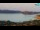 Webcam in Palau (Cerdeña), 46 km