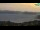 Webcam in Palau (Sardinien), 8.9 km entfernt