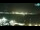 Webcam in Palau (Sardinia), 18 mi away