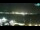 Webcam in Palau (Sardinia), 5.2 mi away