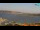 Webcam in Palau (Sardinia), 6.6 mi away