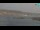 Webcam in Palau (Cerdeña), 8.9 km