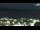 Webcam in Palau (Sardinia), 5.2 mi away