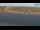 Webcam in Palau (Sardinia), 5.2 mi away