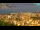 Webcam in Palau (Cerdeña), 17.7 km