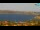 Webcam in Palaos (Sardaigne), 8.3 km