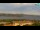 Webcam in Palau (Sardinien), 8.5 km entfernt