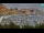 Webcam in Palau (Sardinien), 13.6 km