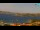Webcam in Palaos (Sardaigne), 9.4 km