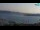 Webcam in Palau (Sardinien), 41.7 km entfernt