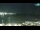 Webcam in Palau (Sardinien), 17.1 km entfernt