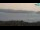 Webcam in Palau (Sardinia), 17.8 mi away