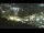 Webcam in Palau (Sardinien), 6.5 km entfernt