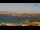 Webcam in Palau (Sardinia), 18 mi away