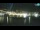 Webcam in Palau (Sardinien), 38.5 km