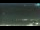 Webcam in Palau (Cerdeña), 38.5 km