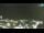 Webcam in Palau (Sardegna), 0.6 km
