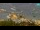 Webcam in Palau (Sardegna), 17.1 km