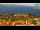 Webcam in Palau (Sardinia), 3.5 mi away