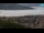 Webcam in Palau (Sardinien), 26.9 km entfernt