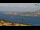 Webcam in Palau (Sardinien), 8.9 km entfernt