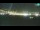 Webcam in Palau (Sardinia), 17.5 mi away