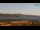 Webcam in Palau (Sardegna), 8.5 km