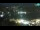 Webcam in Palau (Sardinia), 17.5 mi away