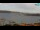 Webcam in Palau (Sardegna), 41.7 km