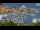 Webcam in Palau (Sardinia), 5.2 mi away
