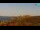 Webcam in Palau (Sardinia), 6.6 mi away