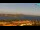 Webcam in Palaos (Sardaigne), 17.1 km