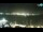 Webcam in Palau (Sardinia), 0.2 mi away
