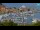 Webcam in Palau (Sardinien), 13.5 km