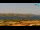 Webcam in Palau (Sardinien), 4.3 km entfernt
