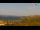 Webcam in Palau (Sardinien), 13.6 km entfernt