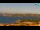 Webcam in Palaos (Sardaigne), 8.5 km