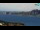 Webcam in Palau (Sardinia), 14.7 mi away
