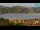 Webcam in Palau (Sardinia), 1.7 mi away