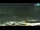 Webcam in Palau (Sardinia), 6.8 mi away