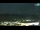 Webcam in Palau (Sardinia), 19.1 mi away