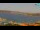 Webcam in Palau (Sardinia), 5.2 mi away