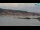 Webcam in Palaos (Sardaigne), 9.4 km