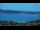 Webcam in Palau (Sardinia), 19.1 mi away