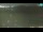Webcam in Palau (Sardinia), 1.7 mi away