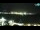 Webcam in Palau (Cerdeña), 17.1 km
