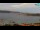 Webcam in Palau (Sardinien), 38.5 km