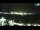 Webcam in Palaos (Sardaigne), 17.1 km
